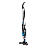 BISSELL Featherweight Pro Eco, aspiradora sin bolsa, motor de 450 W y filtros lavables, 2024N